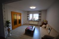 Haus kaufen Neubörger klein 3qdjuflc4h1z
