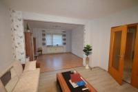 Haus kaufen Neubörger klein 6ftdm9hkfm4a