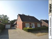 Haus kaufen Neubörger klein 88axsecgwr9h