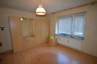 Haus kaufen Neubörger klein ez38ch9nrs6b