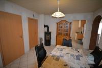 Haus kaufen Neubörger klein kpi2h0f2s8nl