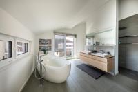 Haus kaufen Neubörger klein v4w6gjpalbs0