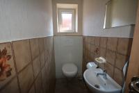 Haus kaufen Neubörger klein v5j9g7of1kuz