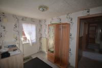 Haus kaufen Neubörger klein zne209ss3wje