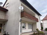 Haus kaufen Neuburg am Rhein klein 0rrnqcep3zuz