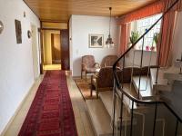 Haus kaufen Neuburg am Rhein klein 4p9umnwev7rr