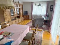 Haus kaufen Neuburg am Rhein klein 71m0lsmzj6zd