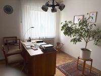 Haus kaufen Neuburg am Rhein klein 73zetukbx4tp