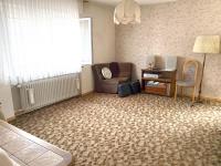 Haus kaufen Neuburg am Rhein klein 7kyh49foszm6