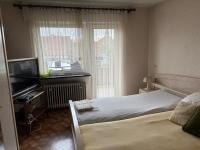 Haus kaufen Neuburg am Rhein klein a3qdt5kh7yjk
