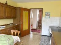 Haus kaufen Neuburg am Rhein klein iu113nbeddxs