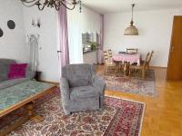 Haus kaufen Neuburg am Rhein klein j3yhpvsfn8x4
