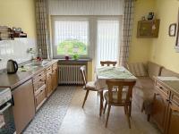 Haus kaufen Neuburg am Rhein klein sz9p5jkgbg1a