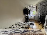 Haus kaufen Neuburg an der Donau klein 03qiw6duqtct