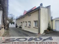 Haus kaufen Neuburg an der Donau klein 0is6y0zxb8rw