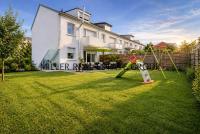 Haus kaufen Neuburg an der Donau klein 0pzwjm5mbup3
