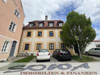 Haus kaufen Neuburg an der Donau klein 14eml4povq1o