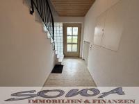 Haus kaufen Neuburg an der Donau klein 16t9b2d9thzg