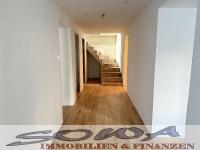 Haus kaufen Neuburg an der Donau klein 1qp8hs9657sa