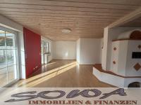 Haus kaufen Neuburg an der Donau klein 1u5u3y7ln7zq