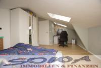 Haus kaufen Neuburg an der Donau klein 1ugpzvt00k3d