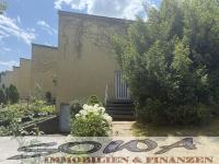 Haus kaufen Neuburg an der Donau klein 227cfvcmufkl
