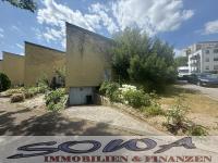 Haus kaufen Neuburg an der Donau klein 2enggxdk0jcw