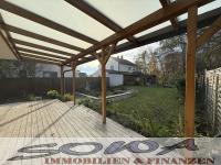 Haus kaufen Neuburg an der Donau klein 2mwi2h5439o0