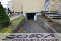 Haus kaufen Neuburg an der Donau klein 2tw89jev05qm