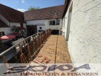 Haus kaufen Neuburg an der Donau klein 2x6wm1twcpzm