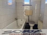 Haus kaufen Neuburg an der Donau klein 3232d8em5kkq