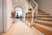 Haus kaufen Neuburg an der Donau klein 3i5k7miwg164