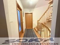 Haus kaufen Neuburg an der Donau klein 3iy9wev5sct4