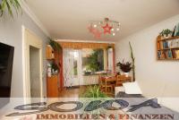 Haus kaufen Neuburg an der Donau klein 3qb1bdvzvfr8