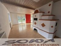 Haus kaufen Neuburg an der Donau klein 3qba0n670pxv