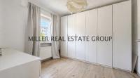 Haus kaufen Neuburg an der Donau klein 3vit94h8xu3j