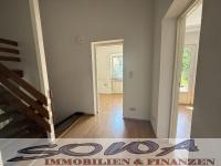 Haus kaufen Neuburg an der Donau klein 43iu58jziobx