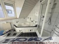 Haus kaufen Neuburg an der Donau klein 46pandq8qevm