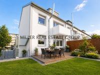 Haus kaufen Neuburg an der Donau klein 4k3o11zhgeyb