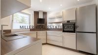 Haus kaufen Neuburg an der Donau klein 4qa7vbl2jhp2