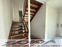 Haus kaufen Neuburg an der Donau klein 4uwc96zp2ml3