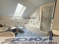 Haus kaufen Neuburg an der Donau klein 5dc7ipn40btx