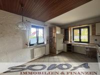 Haus kaufen Neuburg an der Donau klein 5h1m7d9lyvq8