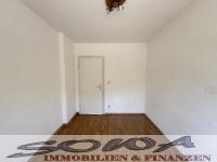 Haus kaufen Neuburg an der Donau klein 5ir3xjai0g3k