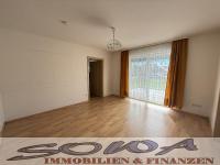 Haus kaufen Neuburg an der Donau klein 5k4tgddqxlhb