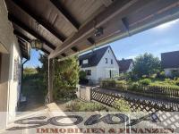 Haus kaufen Neuburg an der Donau klein 5pq1qelkq0zk