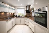 Haus kaufen Neuburg an der Donau klein 5vqbxxiaj46l