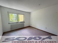 Haus kaufen Neuburg an der Donau klein 5yxbrmkg8pat