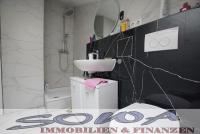 Haus kaufen Neuburg an der Donau klein 6lfx1a9lu98o