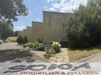 Haus kaufen Neuburg an der Donau klein 6tb12dqffxyp